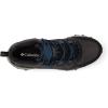 imageColumbia Mens Peakfreak II Mid Outdry2024 Dark GreyBlack
