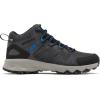 imageColumbia Mens Peakfreak II Mid Outdry2024 Dark GreyBlack