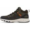 imageColumbia Mens Peakfreak II Mid Outdry2024 Deep OliveDesert Sun