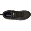 imageColumbia Mens Peakfreak II Mid Outdry2024 Deep OliveDesert Sun