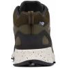 imageColumbia Mens Peakfreak II Mid Outdry2024 Deep OliveDesert Sun