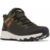 imageColumbia Mens Peakfreak II Mid Outdry2024 Deep OliveDesert Sun