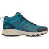 imageColumbia Mens Peakfreak II Mid Outdry2024 Deep WaveSpice
