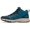 imageColumbia Mens Peakfreak II Mid Outdry2024 Deep WaveSpice