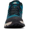 imageColumbia Mens Peakfreak II Mid Outdry2024 Deep WaveSpice