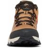 imageColumbia Mens Peakfreak II Mid Outdry2024 ElkMountain Red