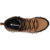 imageColumbia Mens Peakfreak II Mid Outdry2024 ElkMountain Red