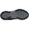 imageColumbia Mens Peakfreak II Mid OutdryBlackTitanium Ii