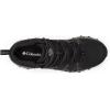 imageColumbia Mens Peakfreak II Mid OutdryBlackTitanium Ii
