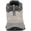 imageColumbia Mens Peakfreak II Mid OutdryFlint GreyCanyon Sun