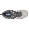imageColumbia Mens Peakfreak II Mid OutdryFlint GreyCanyon Sun