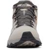 imageColumbia Mens Peakfreak II Mid OutdryFlint GreyCanyon Sun