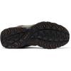 imageColumbia Mens Redmond III Mid Waterproof2024 CordovanElk