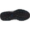 imageColumbia Mens Redmond III Mid Waterproof2024 GraphiteBlack