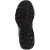 imageColumbia Mens Redmond Iii Waterproof2024 Titanium Grey SteelBlack