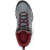 imageColumbia Mens Redmond Iii Waterproof2024 Titanium Grey SteelBlack