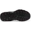 imageColumbia Mens Redmond Iii WaterproofTitanium Grey SteelBlack