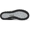 imageColumbia Mens Trailstorm Ascend Waterproof Mid Hiking ShoeGraphiteNori