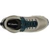 imageColumbia Mens Trailstorm Ascend Waterproof Mid Hiking ShoeKettleNight Wave