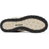 imageColumbia Mens Trailstorm Ascend Waterproof Mid Hiking ShoeKettleNight Wave