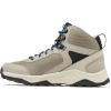 imageColumbia Mens Trailstorm Ascend Waterproof Mid Hiking ShoeKettleNight Wave