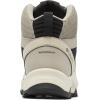 imageColumbia Mens Trailstorm Ascend Waterproof Mid Hiking ShoeKettleNight Wave