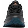 imageColumbia Mens Trailstorm Ascend Waterproof2024 BlackNight Wave