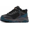 imageColumbia Mens Trailstorm Ascend Waterproof2024 BlackNight Wave