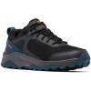 imageColumbia Mens Trailstorm Ascend Waterproof2024 BlackNight Wave
