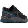 imageColumbia Mens Trailstorm Ascend Waterproof2024 BlackNight Wave