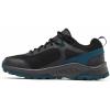 imageColumbia Mens Trailstorm Ascend Waterproof2024 BlackNight Wave