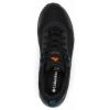 imageColumbia Mens Trailstorm Ascend Waterproof2024 BlackNight Wave