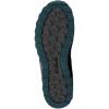 imageColumbia Mens Trailstorm Ascend Waterproof2024 BlackNight Wave