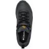 imageColumbia Mens Trailstorm Ascend Waterproof2024 Dark GreyGolden Yellow