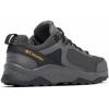imageColumbia Mens Trailstorm Ascend Waterproof2024 Dark GreyGolden Yellow