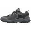 imageColumbia Mens Trailstorm Ascend Waterproof2024 Dark GreyGolden Yellow