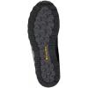 imageColumbia Mens Trailstorm Ascend Waterproof2024 Dark GreyGolden Yellow