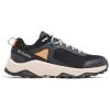 imageColumbia Mens Trailstorm Ascend WaterproofBlackCanyon Sun