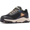 imageColumbia Mens Trailstorm Ascend WaterproofBlackCanyon Sun
