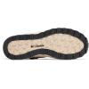 imageColumbia Mens Trailstorm Ascend WaterproofBlackCanyon Sun