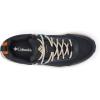 imageColumbia Mens Trailstorm Ascend WaterproofBlackCanyon Sun