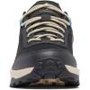 imageColumbia Mens Trailstorm Ascend WaterproofBlackCanyon Sun