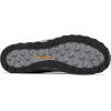 imageColumbia Mens Trailstorm Ascend WaterproofSharkRaw Honey