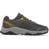 imageColumbia Mens Trailstorm Ascend WaterproofSharkRaw Honey