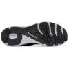 imageColumbia Mens Vertisol Trail Hiking ShoeBlackNapa Green