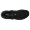 imageColumbia Mens Vertisol Trail Hiking ShoeBlackPure Silver
