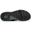 imageColumbia Mens Vertisol Trail Hiking ShoeBlackPure Silver