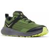 imageColumbia Mens Vertisol Trail Hiking ShoeCanteenFresh Kiwi