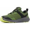 imageColumbia Mens Vertisol Trail Hiking ShoeCanteenFresh Kiwi