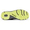 imageColumbia Mens Vertisol Trail Hiking ShoeCanteenFresh Kiwi
